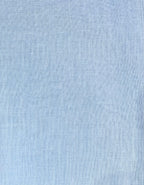 Serene Blue Mul Cotton Set