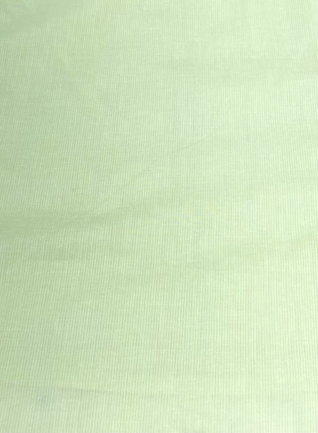 Mint Breeze Sally Cotton Set