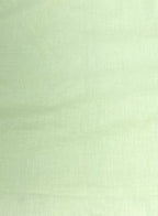 Mint Breeze Sally Cotton Set