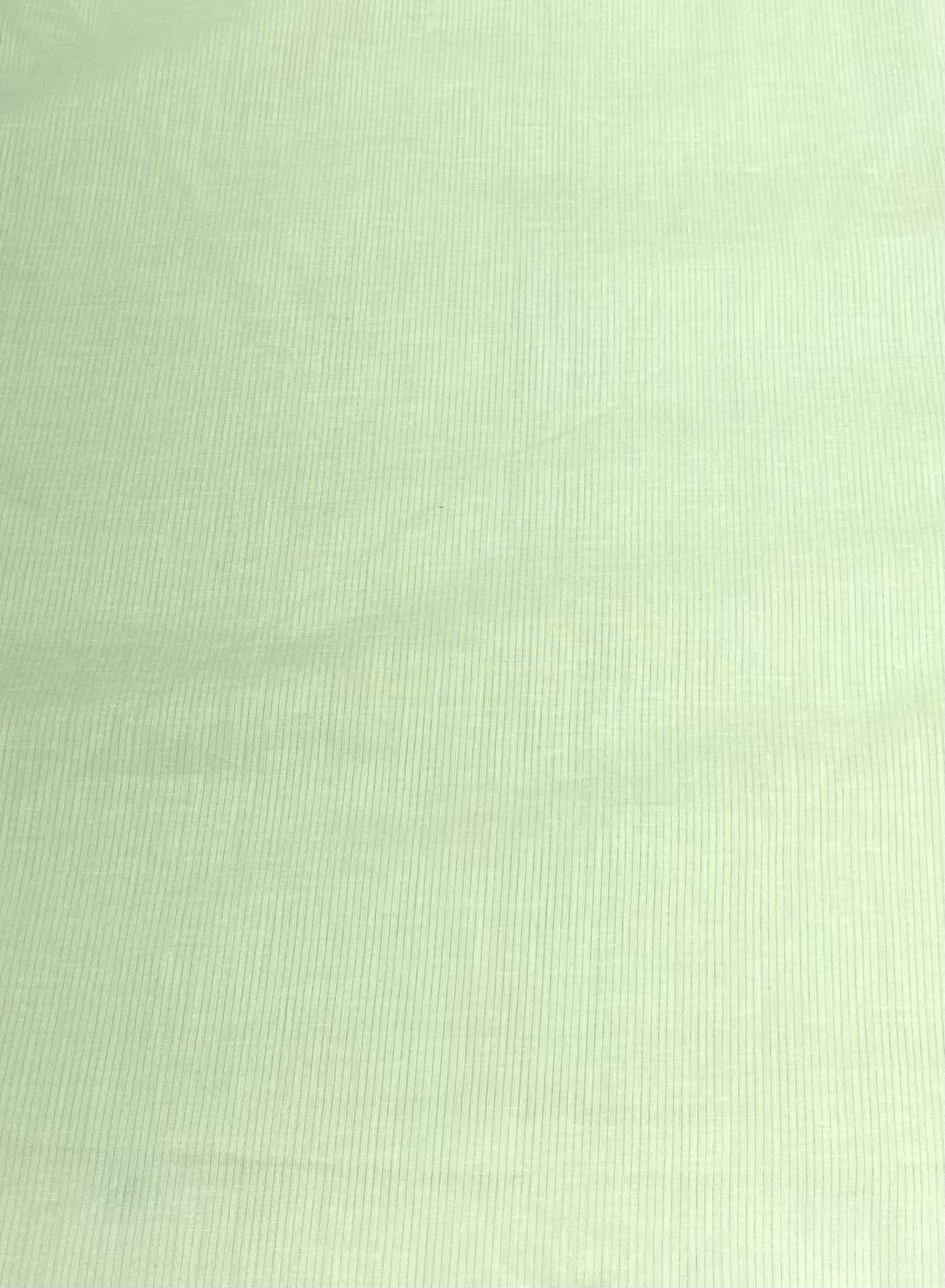 Mint Breeze Sally Cotton Set