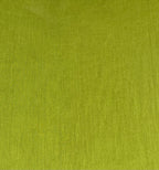 Olivea Floral Mul Cotton Anarkali Set