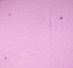 The Scalloped Lavender Set