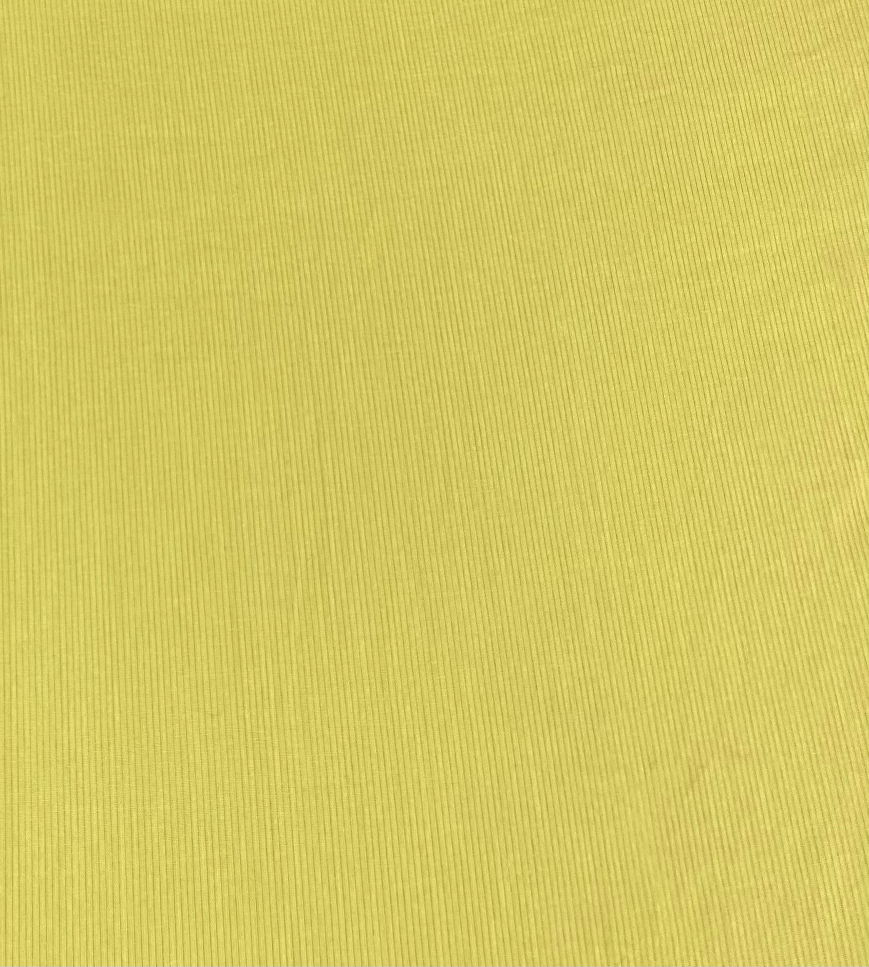Elegant Lime Green Sally Cotton Suit Set
