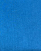 Aura Jute Cotton Suit Set