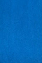 Aura Jute Cotton Suit Set
