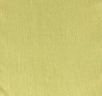Pistachio Green Floral Embroidered Slub Cotton Kurta Set with Dupatta