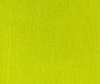 Lime Green Floral Embroidered Anarkali Kurta Set with Dupatta