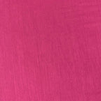 Magenta Pink Embroidered Kurta Set with Dupatta